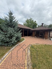 Эксклюзив! Продам дом ул. Искринская 45