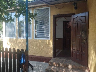 Харківська область, Харків, Індустріальний