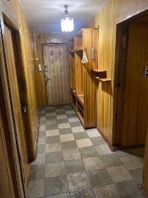 Продаж 3к. квартири Дніпровський р-н вул. Шухевича