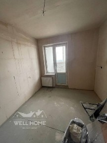 Продаж квартири 1к Симоненка, 105 ЖК ЖК 