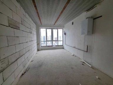 Продам 2 кімнатну квартиру в місті Буча