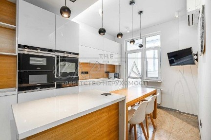 Київська область, Київ, Печерський