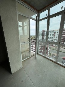 Київська область, Гостомель