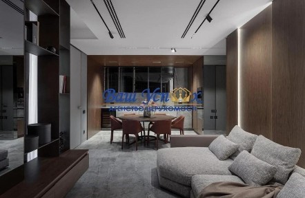 Київська область, Київ, Печерський