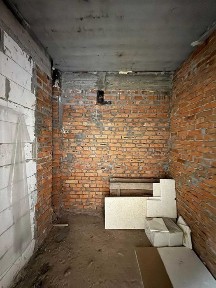 Ваш комфорт у сучасному стилі