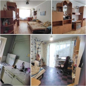 Миколаївська область, Миколаїв, Iнгульський