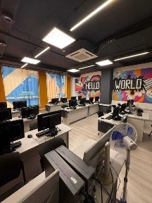 Львівська область, Львів, Франківський