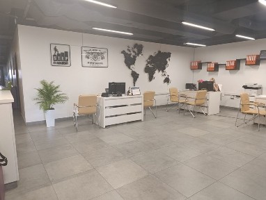 Львівська область, Львів, Сихівський