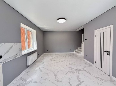 Вінницька область, Вінниця