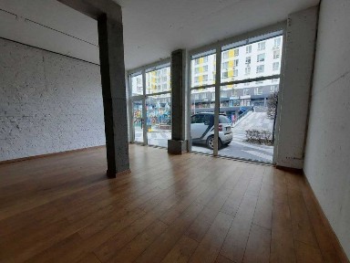 Київська область, Ірпінь