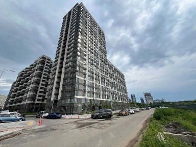 Родини Крістерів вулиця, мікрорайон Виноградар, район Подільський, Київ, вул. Родини Крістерів 14, площа 134 кв. м • ID 33214566