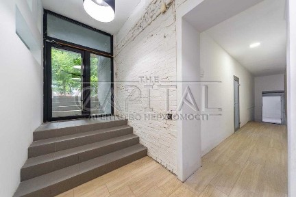 Продажа Фасад 270м Центр ул. Джона Маккейна Лыбедская Печерск