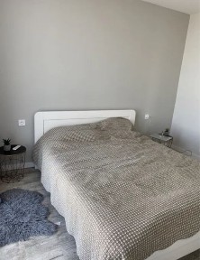 Подобова 1к. квартира, вул. Стрийська, Наукова, автовокзал, Сихів