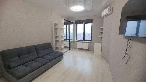 Одеська область, Одеса, Приморський