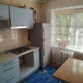 Продам 2к квартиру ТОРГ