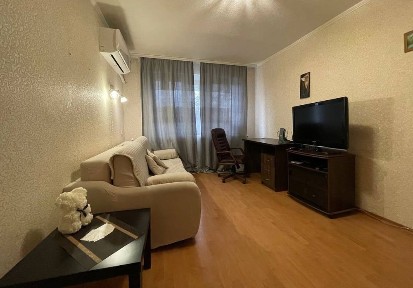 Мечникова. Госпиталь. 2 кв от собственника. Почасово и Посуточно