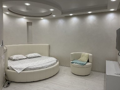 Дніпропетровська область, Кривий Ріг, Покровський