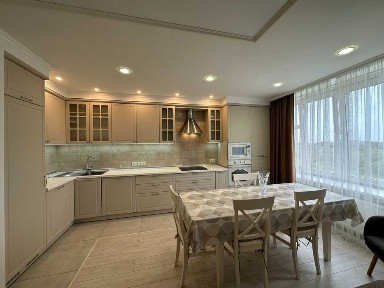 Чернігівська область, Чернігів