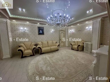 Продам 3к квартиру Холодная гора новострой Переяславская Околица