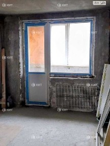 3к. 64м2 Салтівка (Северная Салтовка 3, Наталии Ужвий 78)128865