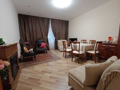 ПРО*дам! 3к. сталинка. Госпром