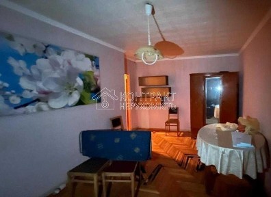 Харківська область, Харків, Салтівський