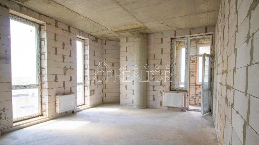 Харківська область, Харків, Шевченківський