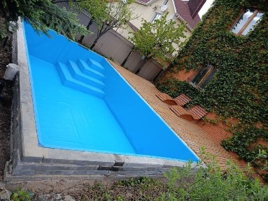 Оренда будинку подобово (читайте опис, усі довідки по телефону)