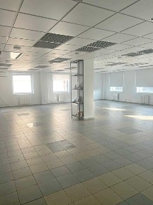 Дніпро, Центральний, вулиця Святослава Хороброго 12