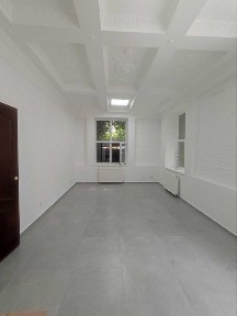 Дніпропетровська область, Дніпро, Соборний