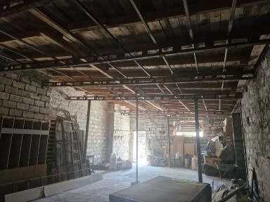 Дніпропетровська область, Кам'янське