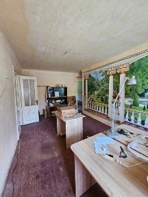 3 кім. квартира, вул. С. Стрільців м. Коломия