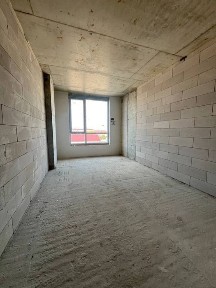 Продаж 1-кімнатної квартири в новобудові - район Велесу