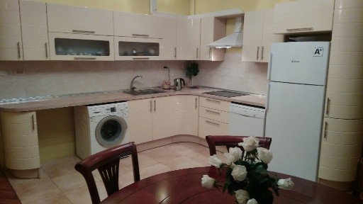 Одесская обл., г. Черноморск, Гоголя ул.