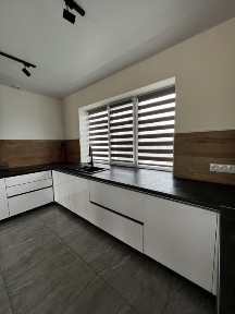 Продаж будинку. Дюплекс. Луначарка.