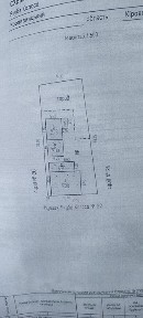 Кіровоградська область, Кропивницький, Подільський