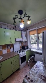 Кіровоградська область, Кропивницький, Подільський