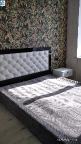 Днепр, Владимира Вернадского ул., 35Н