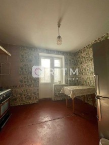 Продається 3-кімнатна квартира м. Луцьк, район 33-й, вул. Молоді