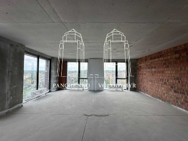 Продажа квартиры 3к ЖК Маршал/Набережная победы/Пятый Континент/Салют