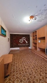 Дніпропетровська область, Кривий Ріг, Долгинцевський