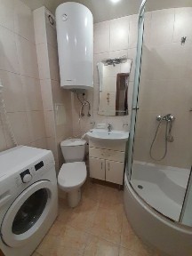 Продам 3х. ком квартиру на Коммунаре