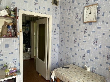 Продам 2 к квартиру на левом берегу