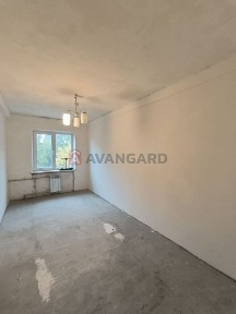 Продам 2 к квартиру, вул. М. Грушевского