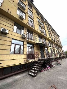 Продам 2 к., Рабочая, Титова