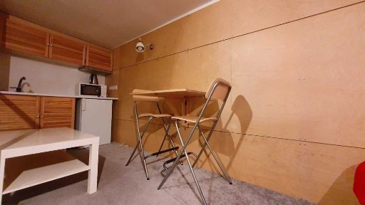 Продажа 1.к. пер. Урицкого (ЭКСКЛЮЗИВ, КЛЮЧИ)