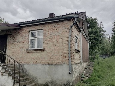 Рівненська область, Біла Криниця