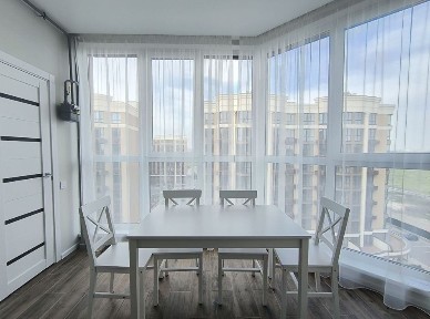 Київська область, Софіївська Борщагівка