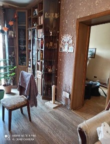 Житомирська область, Житомир, Центр