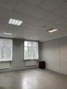 Харківська область, Харків, Слобідський